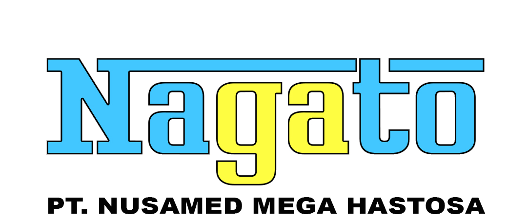 PT Nusamed Mega Hastosa